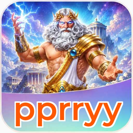 Logo pprryy
