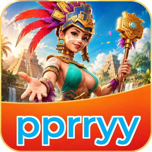 Logo pprryy