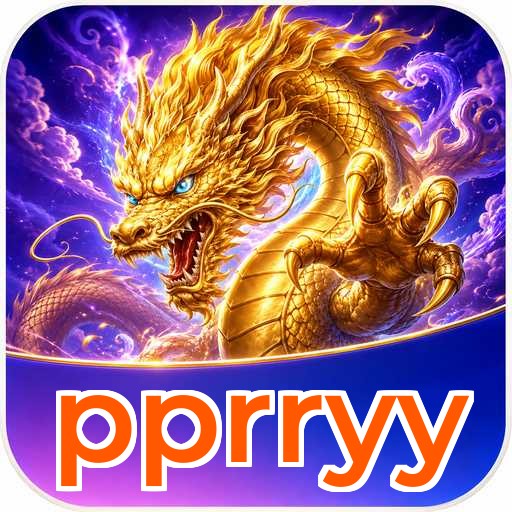 Logo pprryy