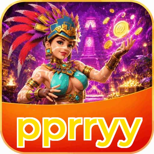 Logo pprryy
