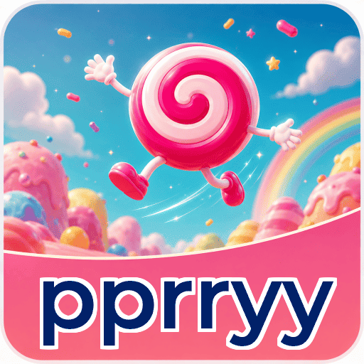 Logo pprryy