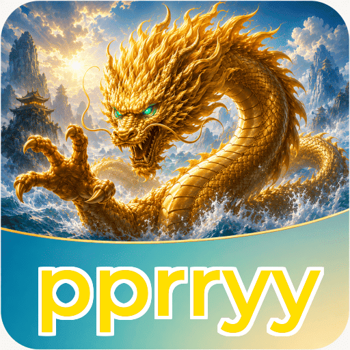 Logo pprryy