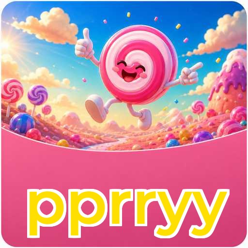 Logo pprryy