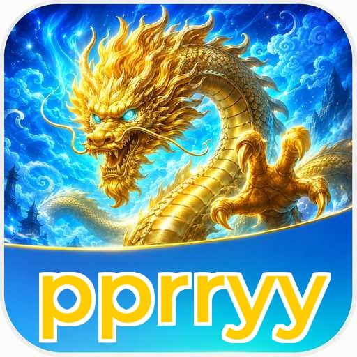 Logo pprryy