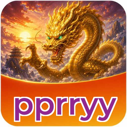 Logo pprryy