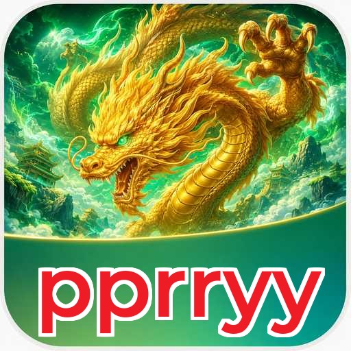 Contoh membandingkan alamat situs pprryyv.com di bilah peramban