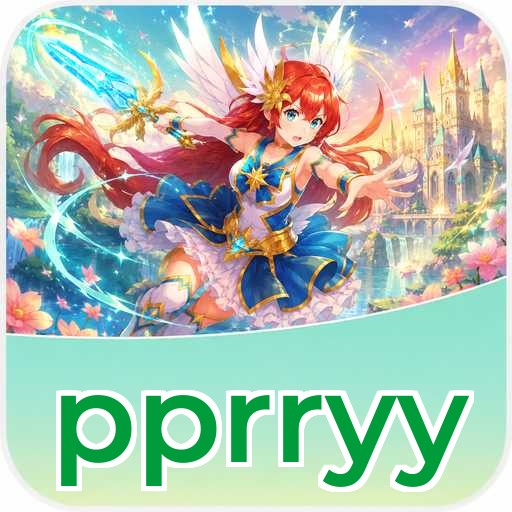 Ilustrasi alur memilih file pprryy di HP Android