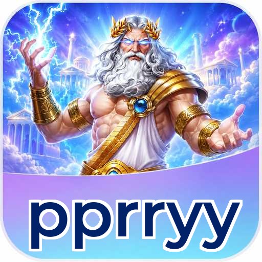 Logo pprryy